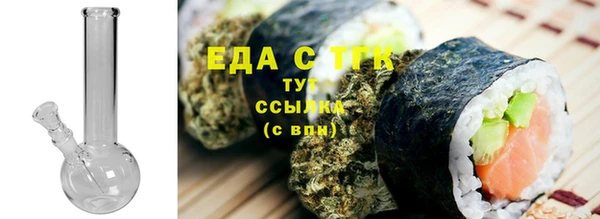 индика Волосово