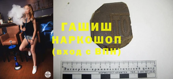 индика Волосово