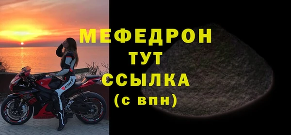 индика Волосово