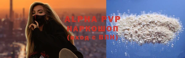 индика Волосово