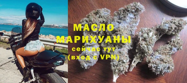 индика Волосово