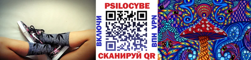 Купить  Павлово  Галлюциногенные грибы Magic Shrooms 