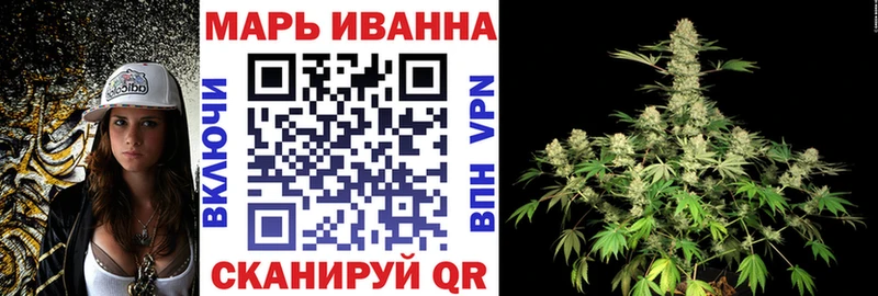 Бошки Шишки White Widow  Купить закладки  Павлово 